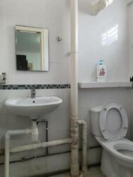 Blk 428 Clementi Avenue 3 (Clementi), HDB 3 Rooms #237488821